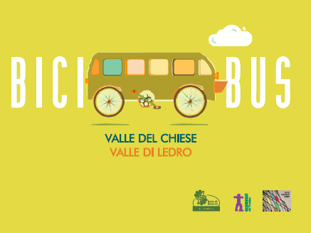 Da domani Ledrobus!