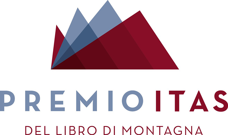 La RdR Alpi Ledrensi al Trento Film Festival