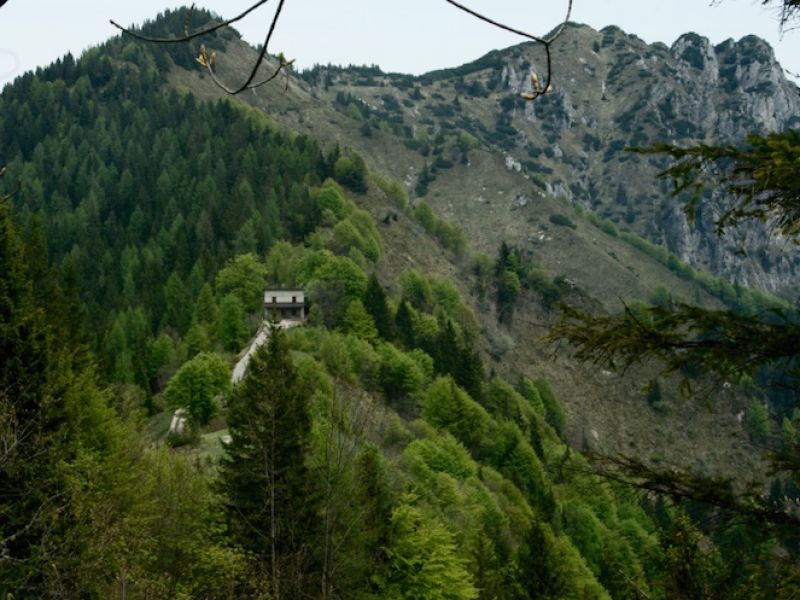 Casèt